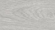 Плинтус "Идеал" пластиковый Элит Дуб Серый (2500*22*67 мм) — купить в Уссурийске