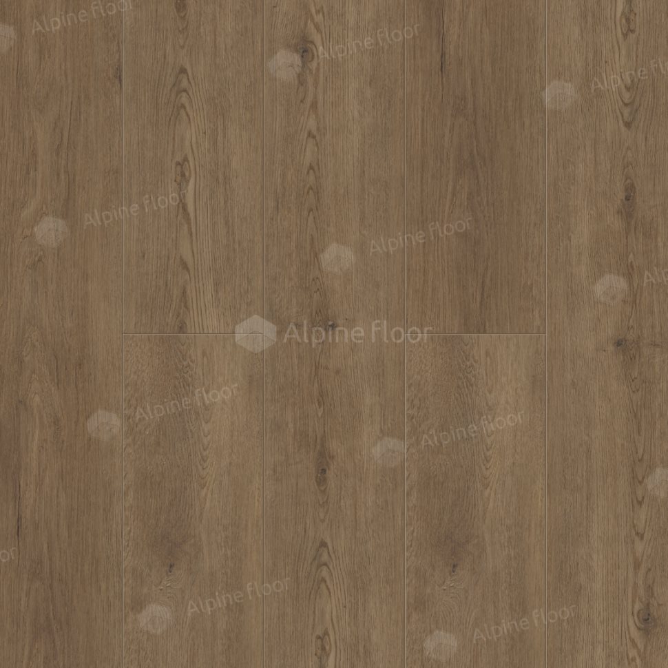 Виниловый ламинат "Tulesna" Mairu (1220*183*3,5 мм) — купить в Уссурийске