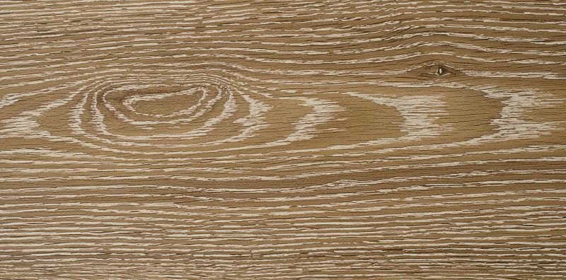 Ламинат "Laminely" Кубань Дуб Южный (1380*193*8 мм) — купить в Уссурийске