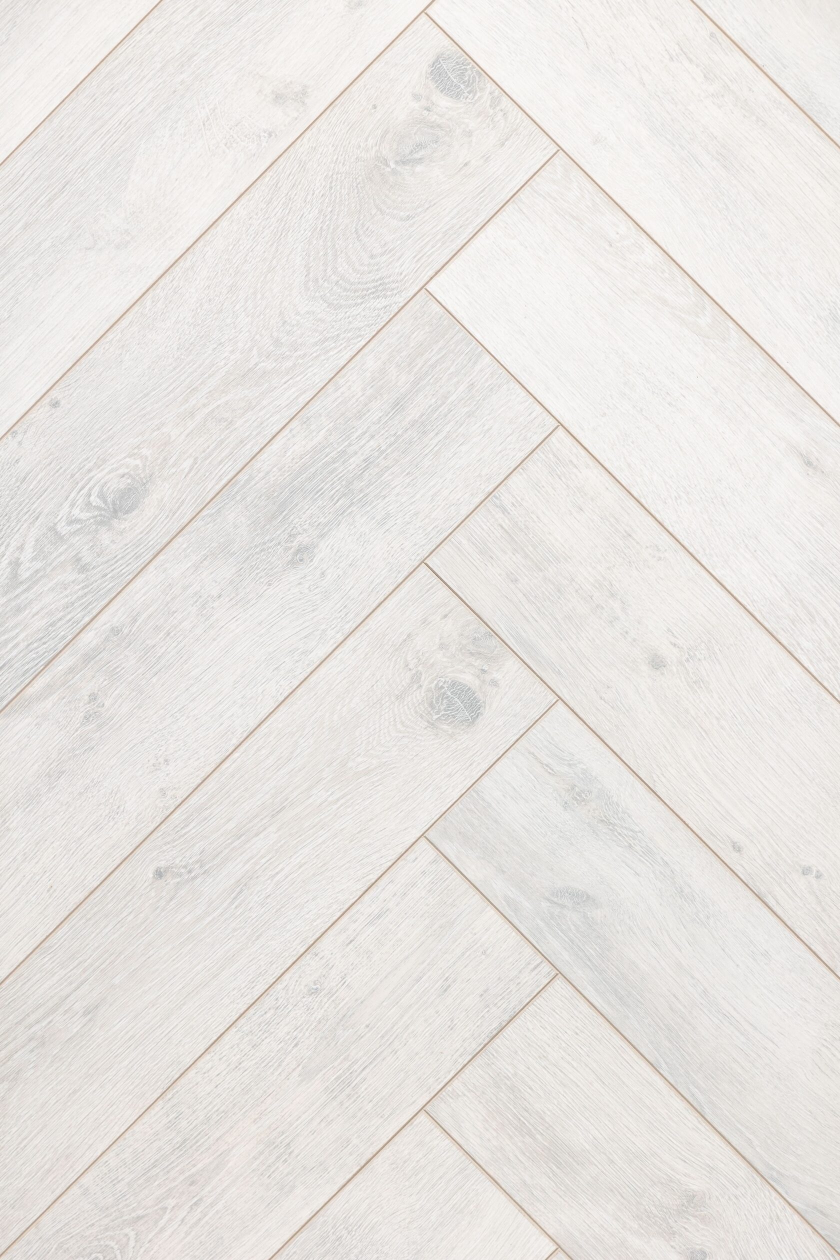 Ламинат "Joss Beaumont" Gusto Вебер (683*123*12 мм) — купить в Уссурийске