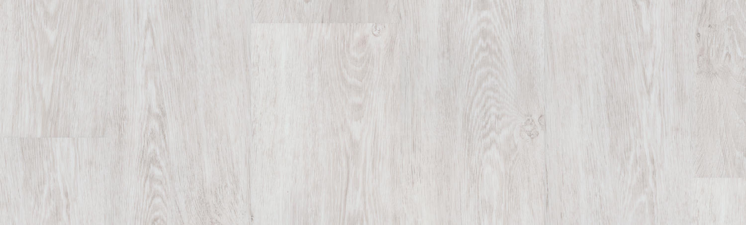 Замковая ПВХ плитка "Tarkett" Eric (1220*200,8*4,4 мм) — купить в Уссурийске