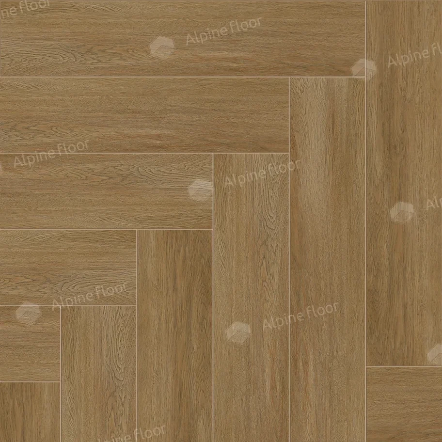 Виниловый ламинат "Tulesna" Sincero (600*125*4 мм) — купить в Уссурийске