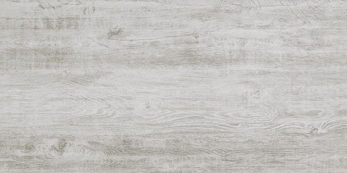 Ламинат "Tarkett" Ballet Сильфида (1292*194*8 мм) — купить в Уссурийске