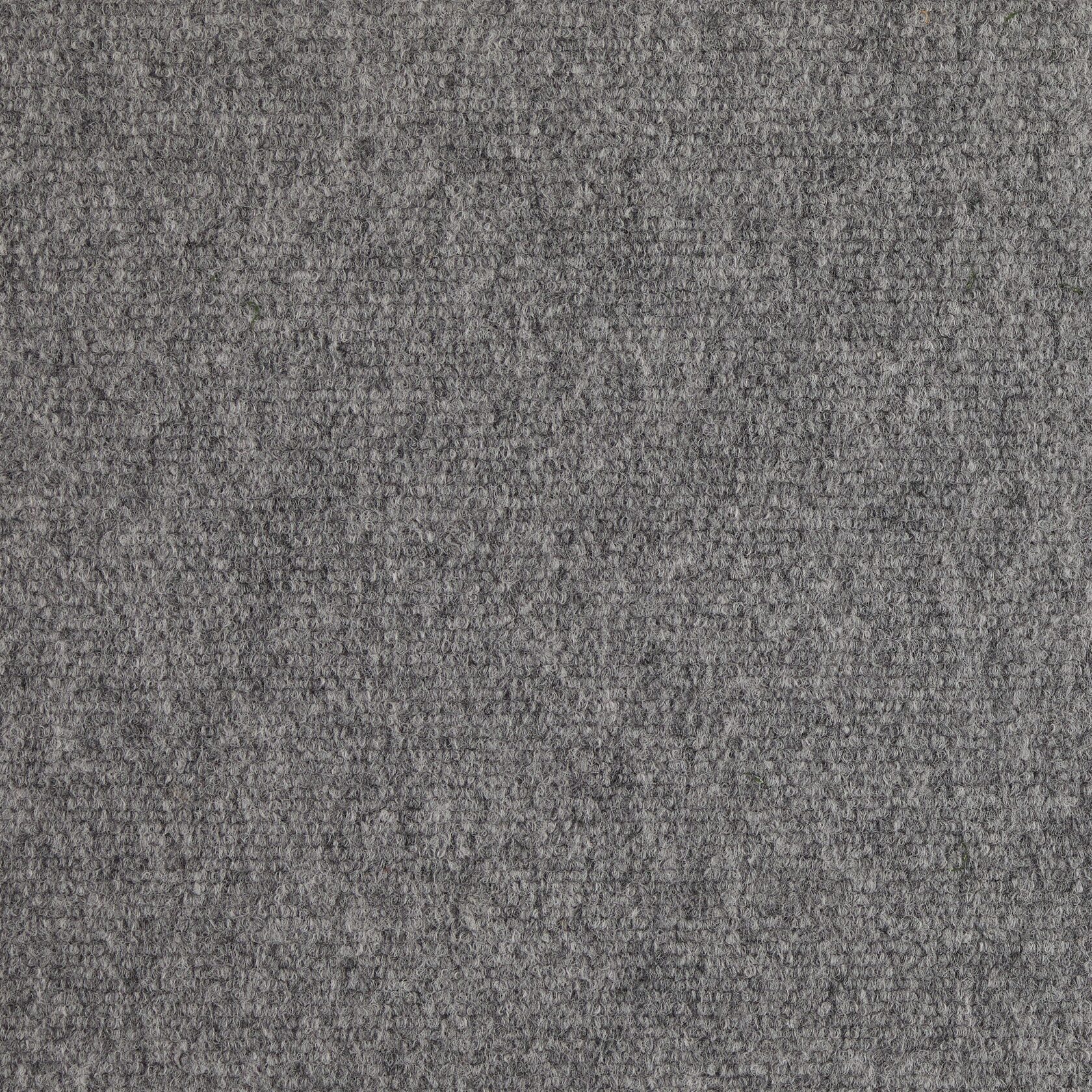 Ковровое покрытие "Bonkeel" Color Rib Bleach 39 (ширина 1м/3м/4м) — купить в Уссурийске