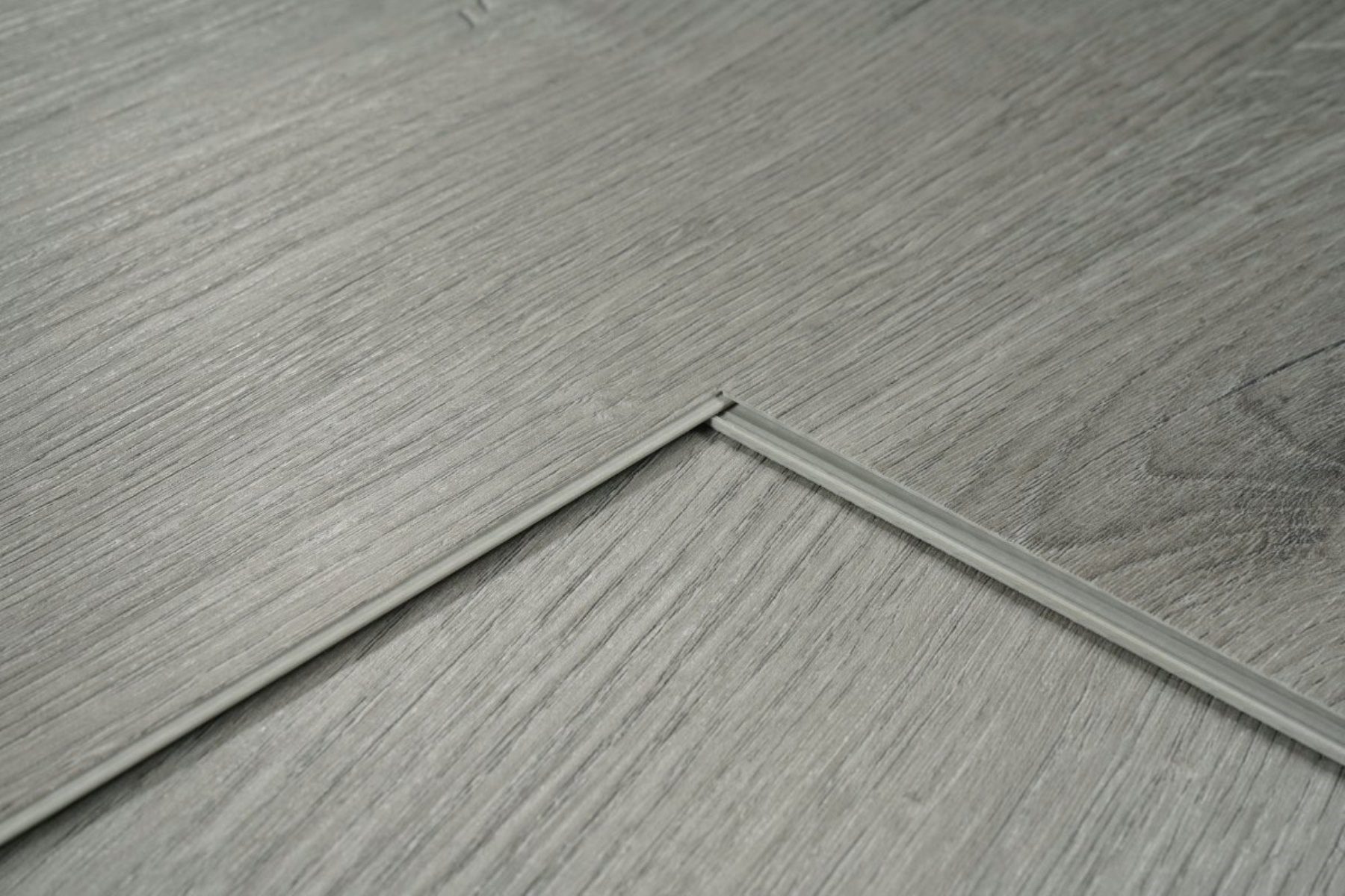 LVT плитка "OneFloor" ЕСО 8001-L (1227*188*3 мм) — купить в Уссурийске