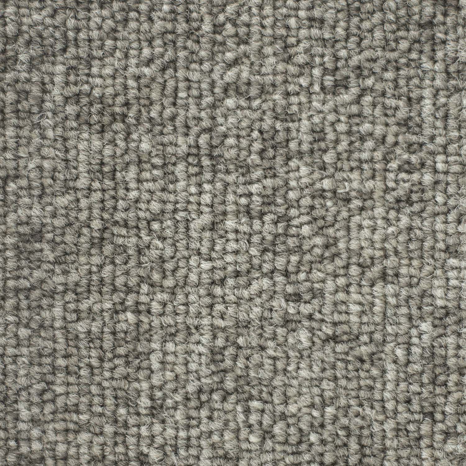 Ковролин "Зартекс" Daily 67 перепелиный (4м) — купить в Уссурийске