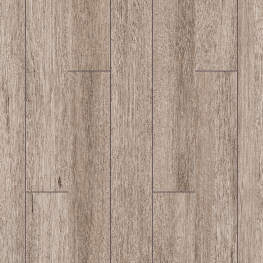 Ламинат  "Ideal" Дуб Футурис (1380*161*8 мм) — купить в Уссурийске