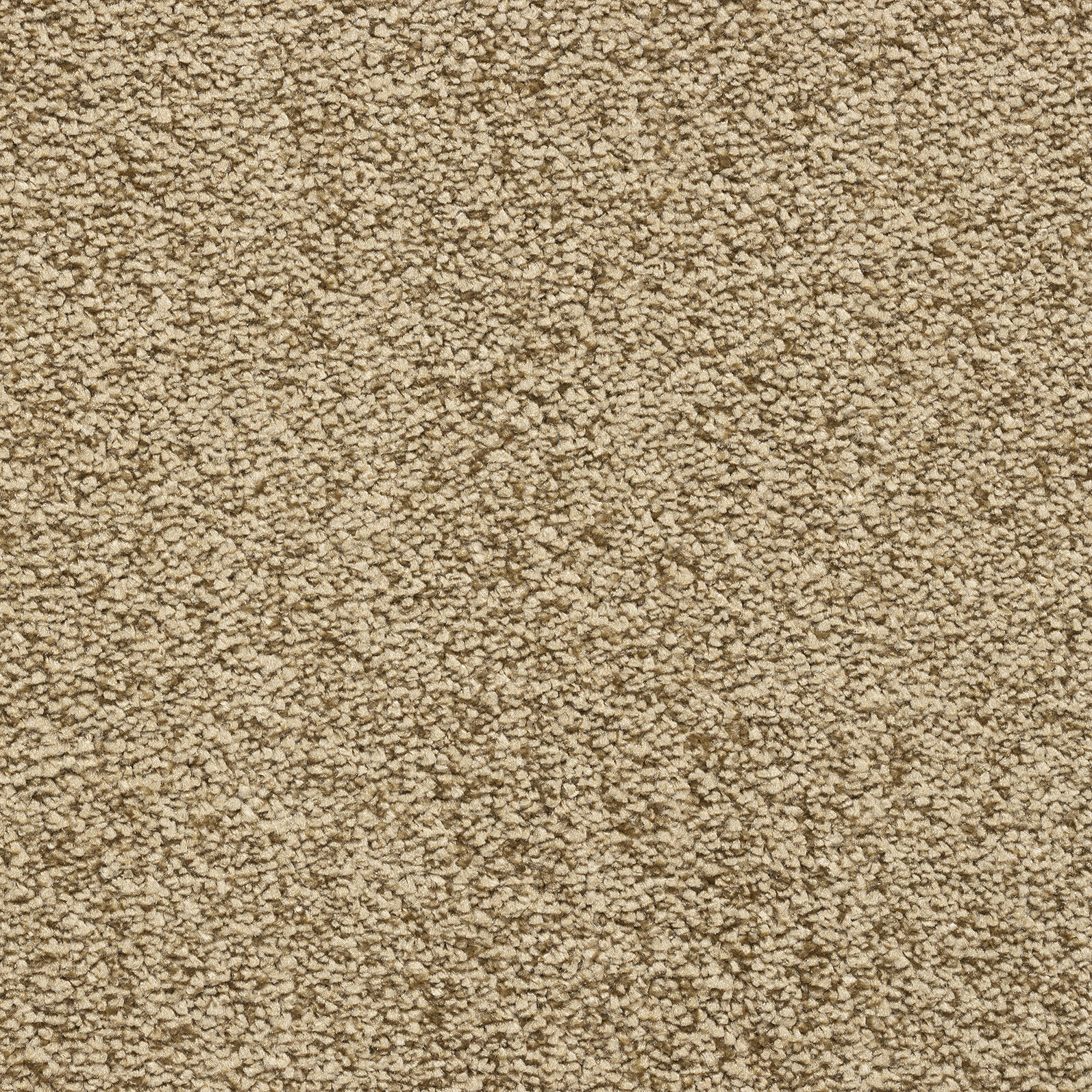 Ковровое покрытие "Bonkeel" Parliament Mustard (ширина 4м) — купить в Уссурийске