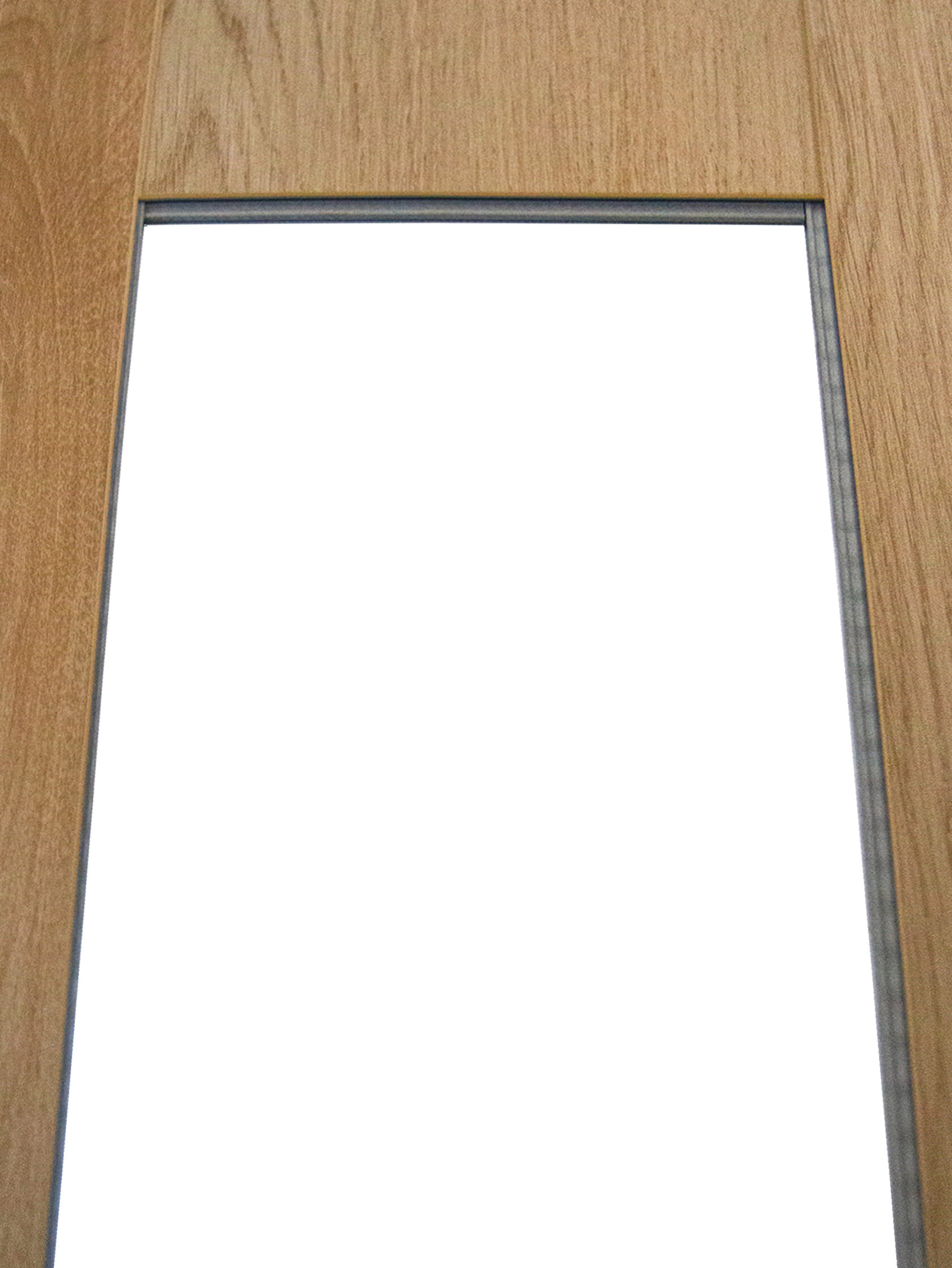 SPC плитка "Bonkeel" Fine 260 (1200*150*5 мм) — купить в Уссурийске