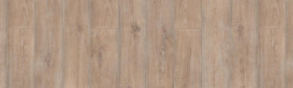 Ламинат "Tarkett" Poem Goethe (1292*194*10 мм) — купить в Уссурийске