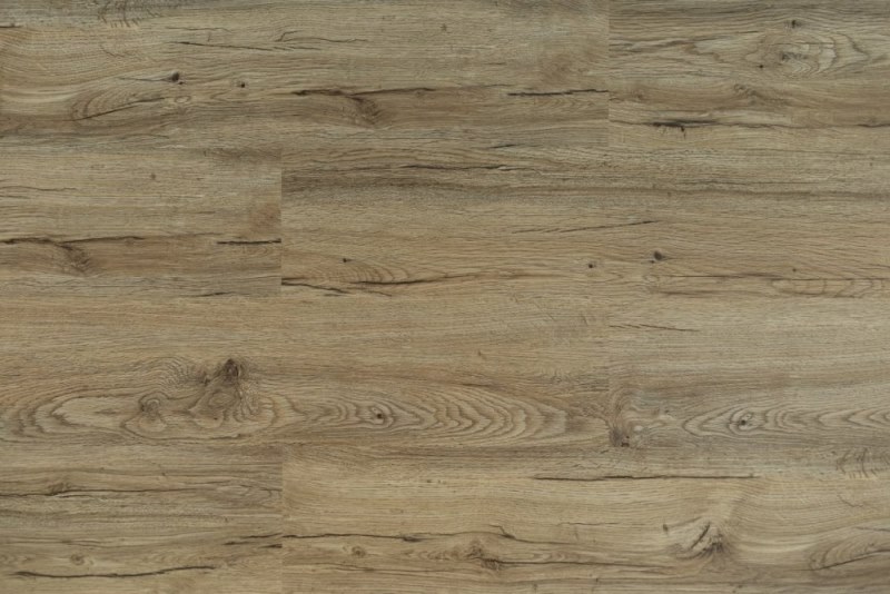 Кварцвиниловая плитка "Art Tile" Ясень Кальвадос (900*150*3,5 мм) — купить в Уссурийске