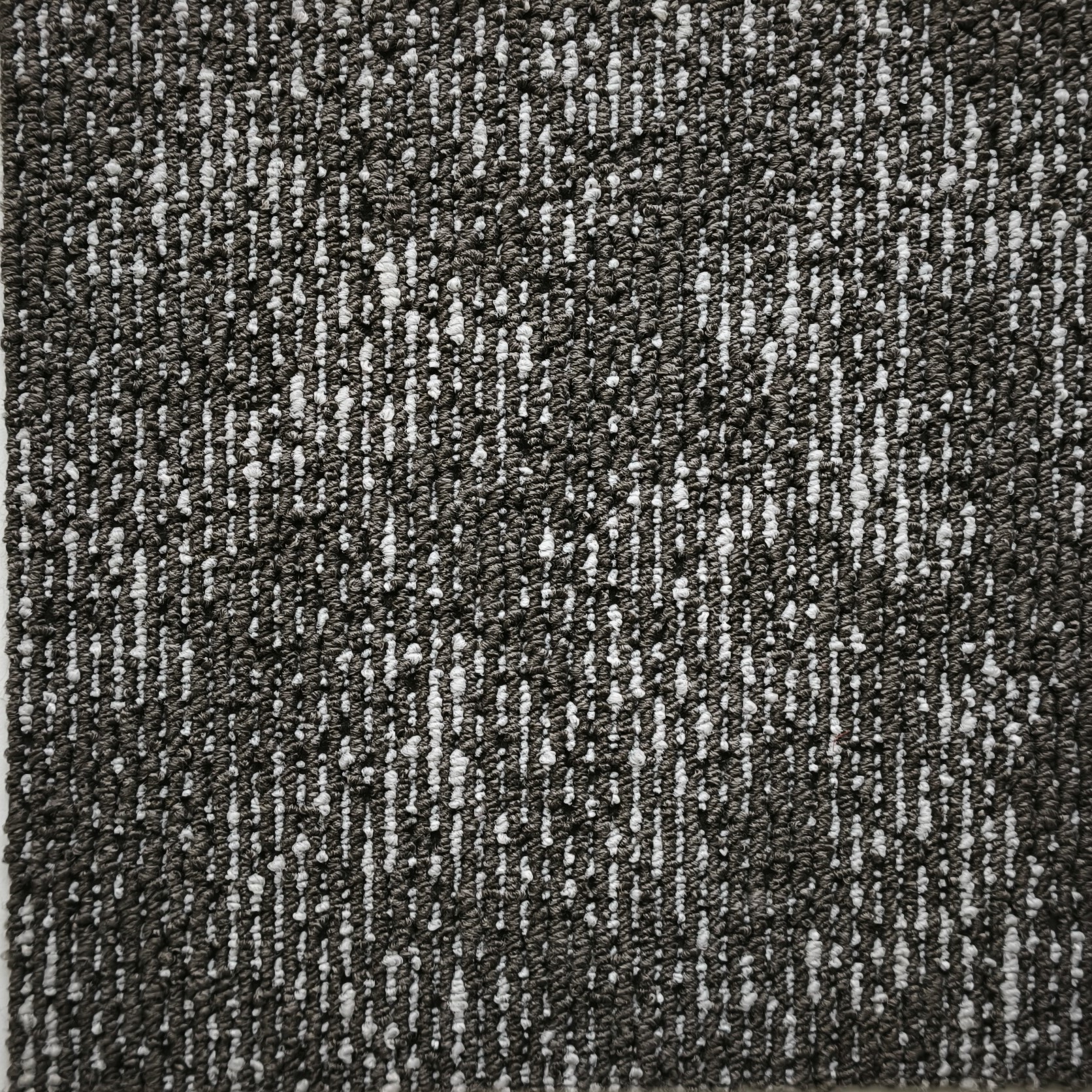 Ковровая плитка "Bonkeel" Sunrise Greige (500*500*5 мм) — купить в Уссурийске