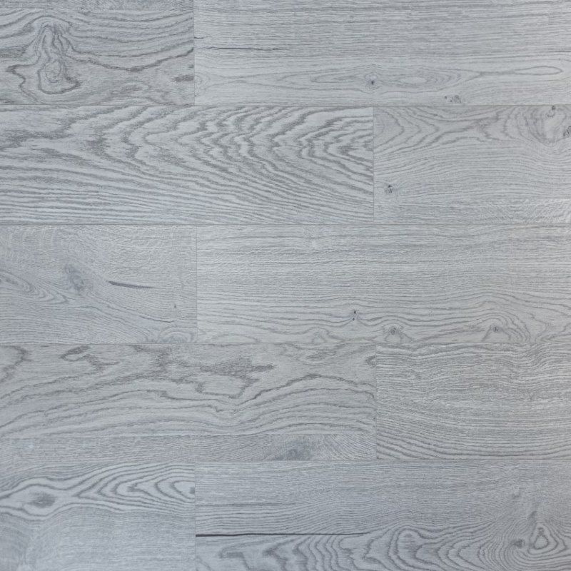 Плитка каменно-полимерная "Art Tile" Дуб Новик (1220*181*5,5 мм) — купить в Уссурийске