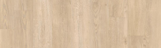 Плитка ПВХ "Tarkett" New Age Martin DJ (914,4*152,4*2,1 мм) — купить в Уссурийске