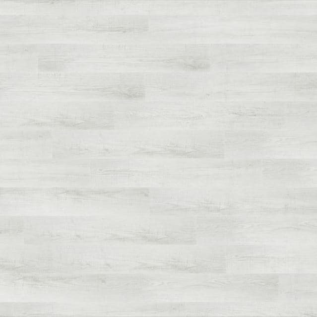 Плитка ПВХ "Tarkett" New Age Serenity (914,4*101,6*2,1 мм) — купить в Уссурийске