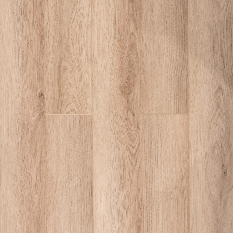 SPC ламинат Дуб Гуам 207 (1200*182*5 мм) — купить в Уссурийске