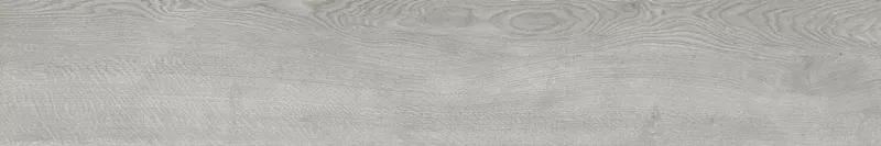 Керамогранит Квинс (Queens) 200*1200 серый G-802/MR — купить в Уссурийске