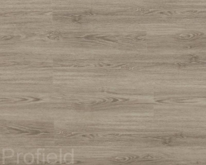 SPC ламинат "Profield" Дуб Лион (1240*182*5,5 мм) — купить в Уссурийске