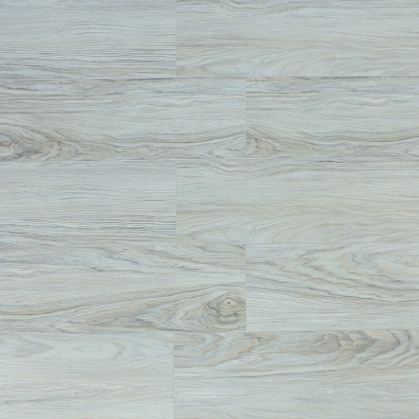 Замковая ПВХ плитка "Art Tile" Клён Жемчужный (1220*152*5 мм) — купить в Уссурийске