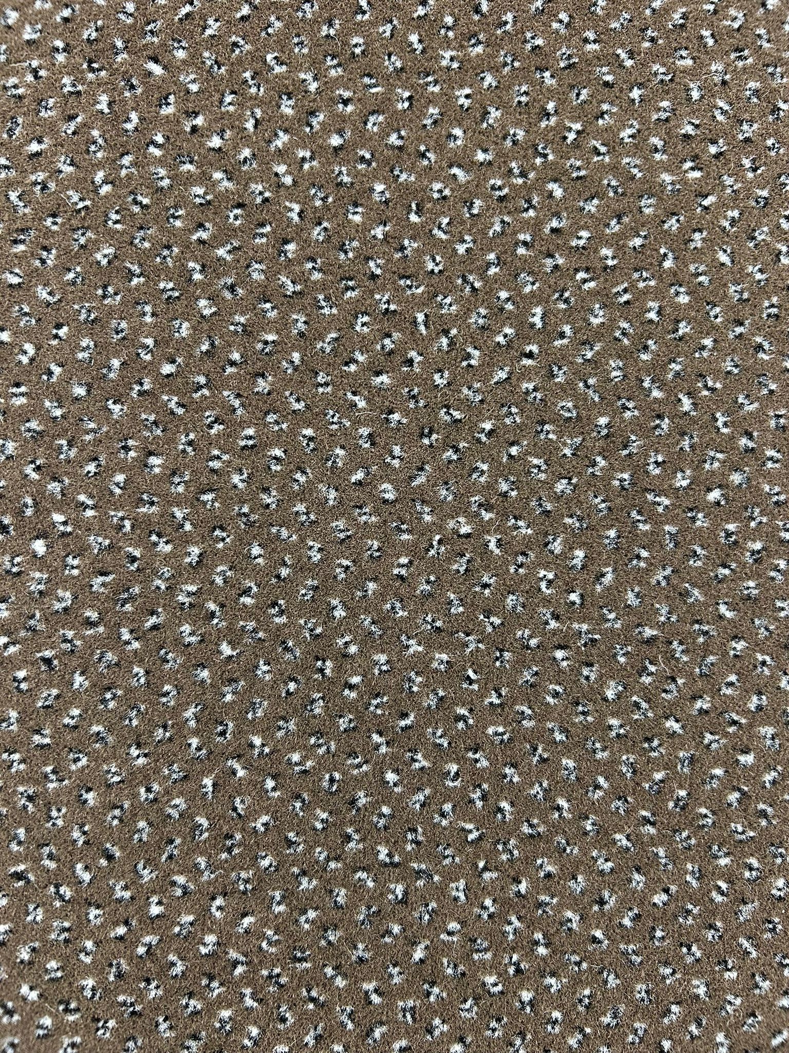 Ковровое покрытие "Bonkeel" Split Charcoal (ширина 4м) — купить в Уссурийске