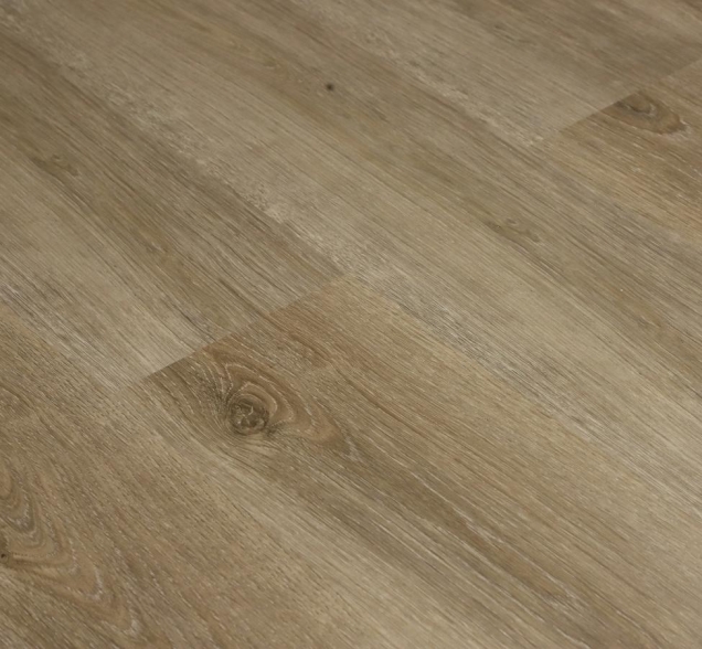 Виниловый ламинат "Cronafloor" Дуб Врангеля (1200*180*3,5 мм) — купить в Уссурийске