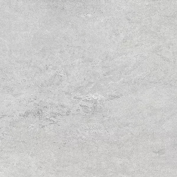 Керамогранит Конжак (Kondjak) 600*600 матовый элегант G261MR — купить в Уссурийске