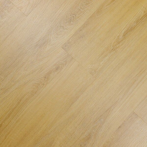 Виниловый ламинат "Royce" Miriam (1220*183*3,6 мм) — купить в Уссурийске