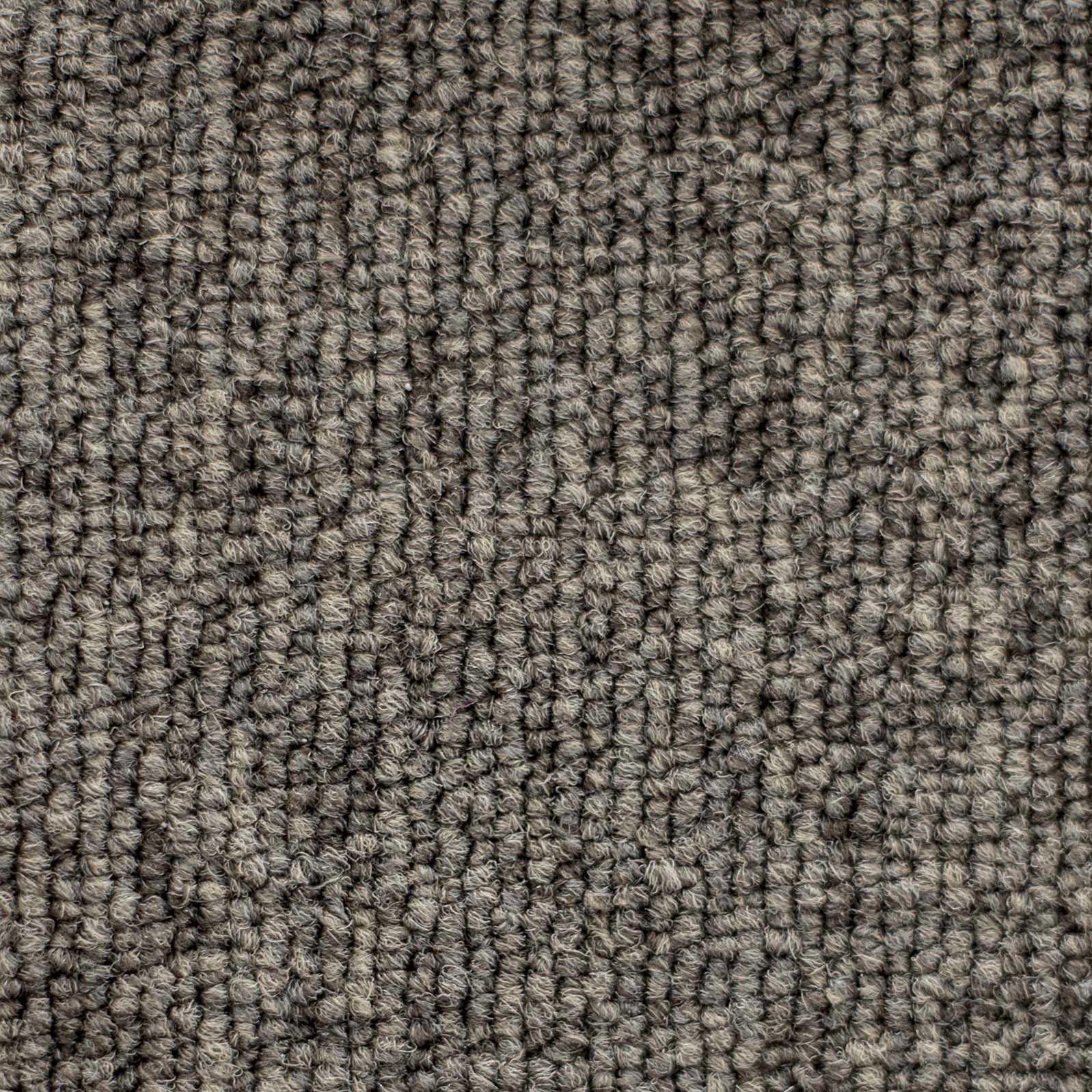 Ковролин "Зартекс" Daily 68 коричневый (4м) — купить в Уссурийске