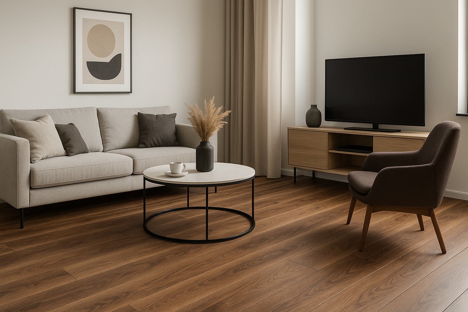 SPC плитка "Bonkeel" Next 433 (1200*180*4 мм) — купить в Уссурийске