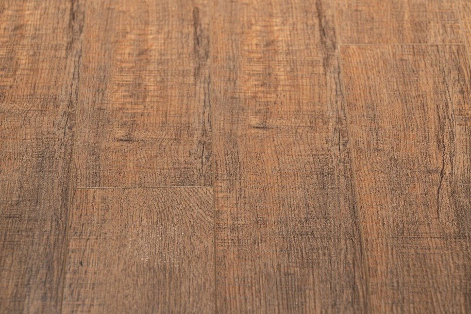 Виниловый ламинат "Bonkeel" Style Дуб Махо (1200*125*4 мм) — купить в Уссурийске