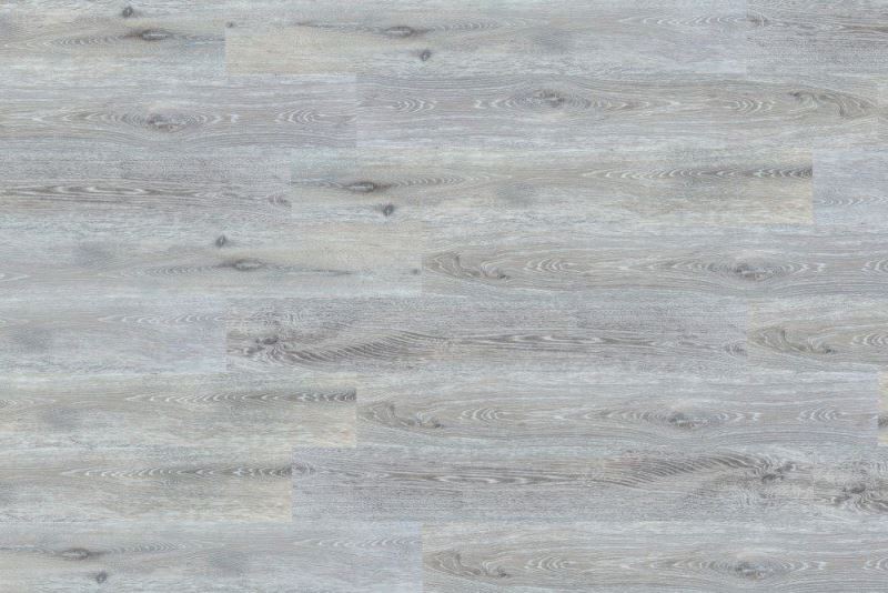 Кварцвиниловая плитка "Art Tile" Лиственница Виши (914,4*152,4*2 мм) — купить в Уссурийске