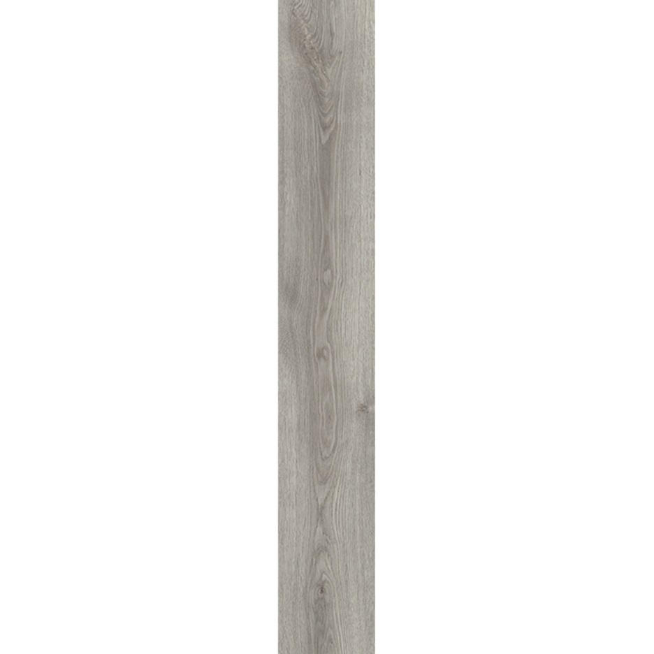 Замковая ПВХ плитка Belver Oak 944 (1251*189*5 мм) — купить в Уссурийске