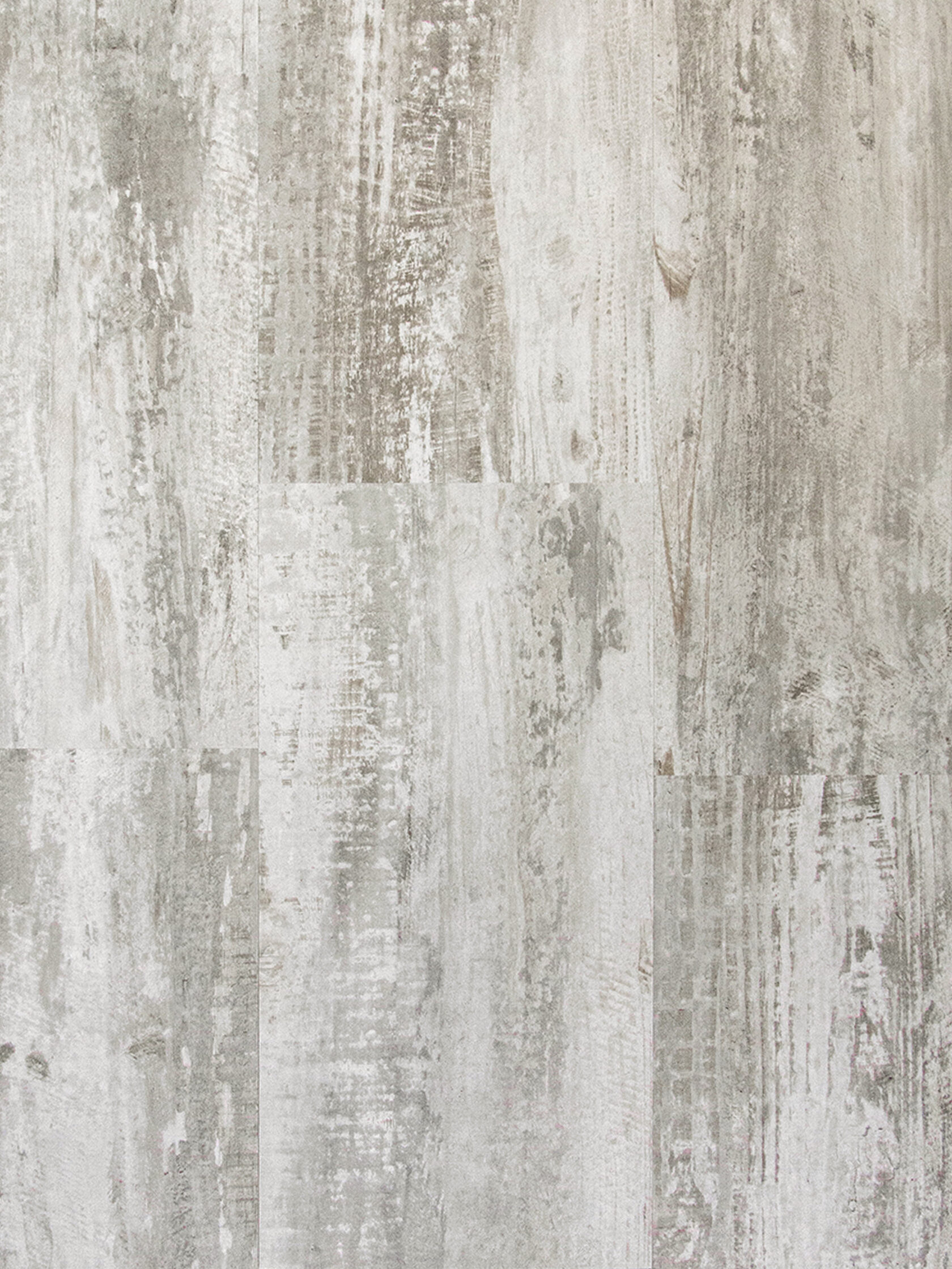 SPC плитка "Bonkeel" Slab 512 (600*300*4 мм) — купить в Уссурийске