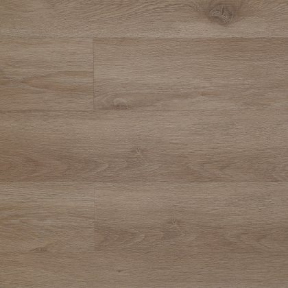 Замковая ПВХ плитка "Art Tile" Дуб Абердин (920*150*4 мм) — купить в Уссурийске