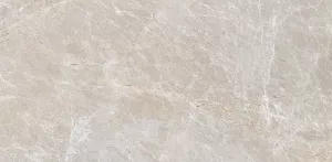 Керамогранит Синара (Sinara) 300*600 матовый бежевый G312MR — купить в Уссурийске