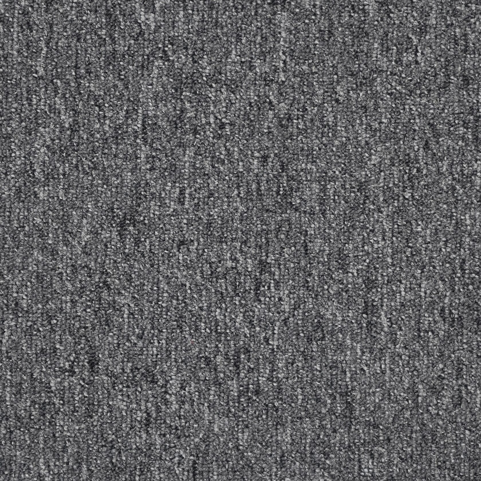 Ковровая плитка Medusa Tile 98 (500*500*5 мм) — купить в Уссурийске