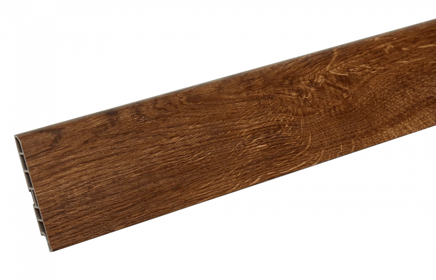Плинтус CM Floor Дуб Умео  (2200*15*85 мм) — купить в Уссурийске