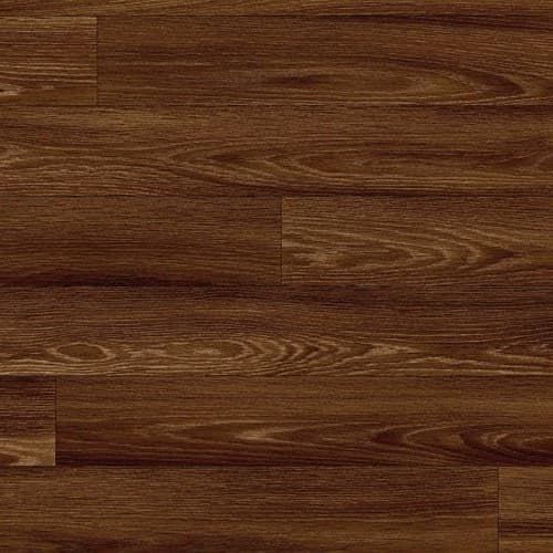 Линолеум полукоммерческий "IVC" Texmark Ushuaia 746 (4м) — купить в Уссурийске