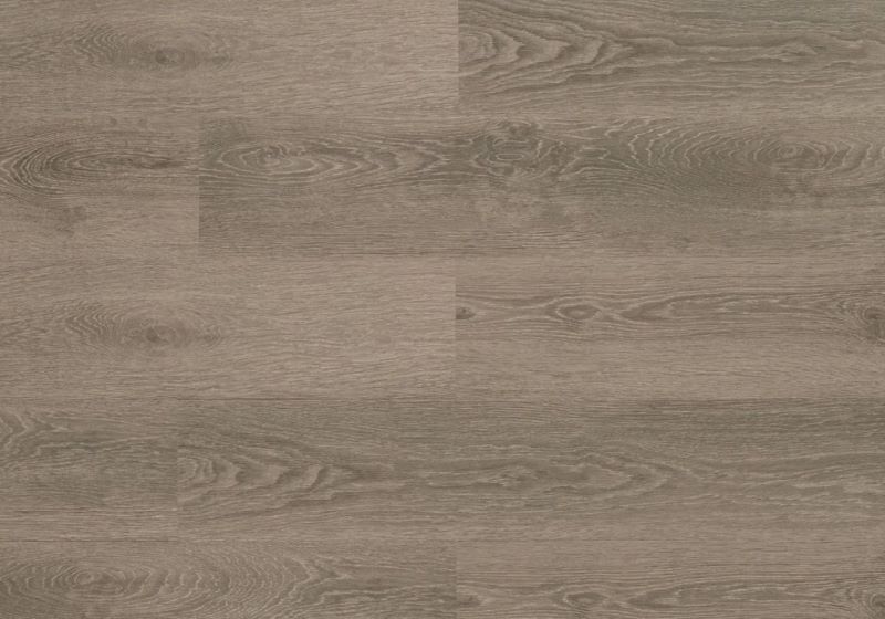 Виниловые полы "Aquafloor" Quartz SPC AF3515QV (1220*180*3,5 мм) — купить в Уссурийске