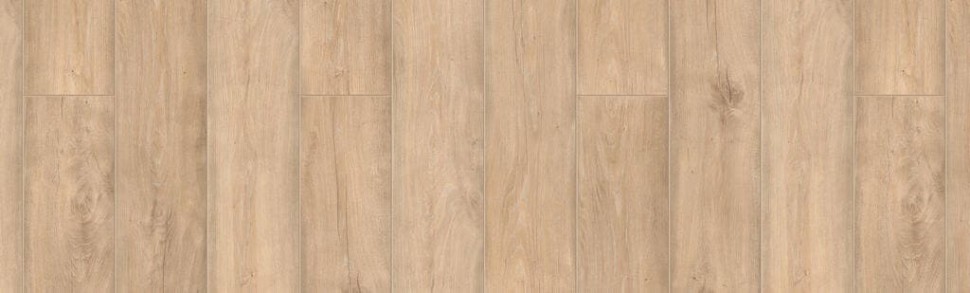 Ламинат "Tarkett" Poem Baudelaire (1292*194*10 мм) — купить в Уссурийске