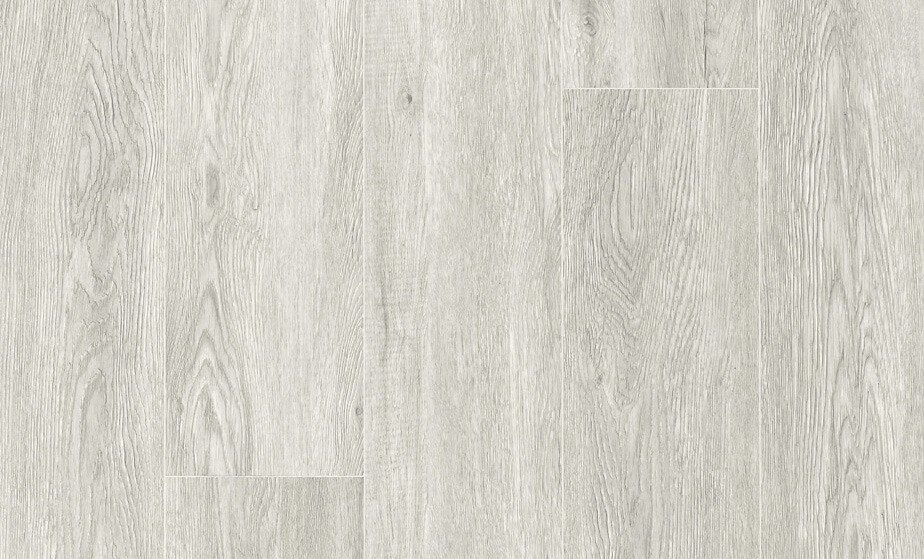 Ламинат SPC AquaMax Дуб Тамми (1220*184*4 мм) — купить в Уссурийске