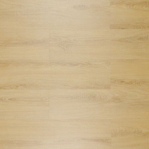Виниловый ламинат "Royce" Miriam (1220*183*3,6 мм) — купить в Уссурийске