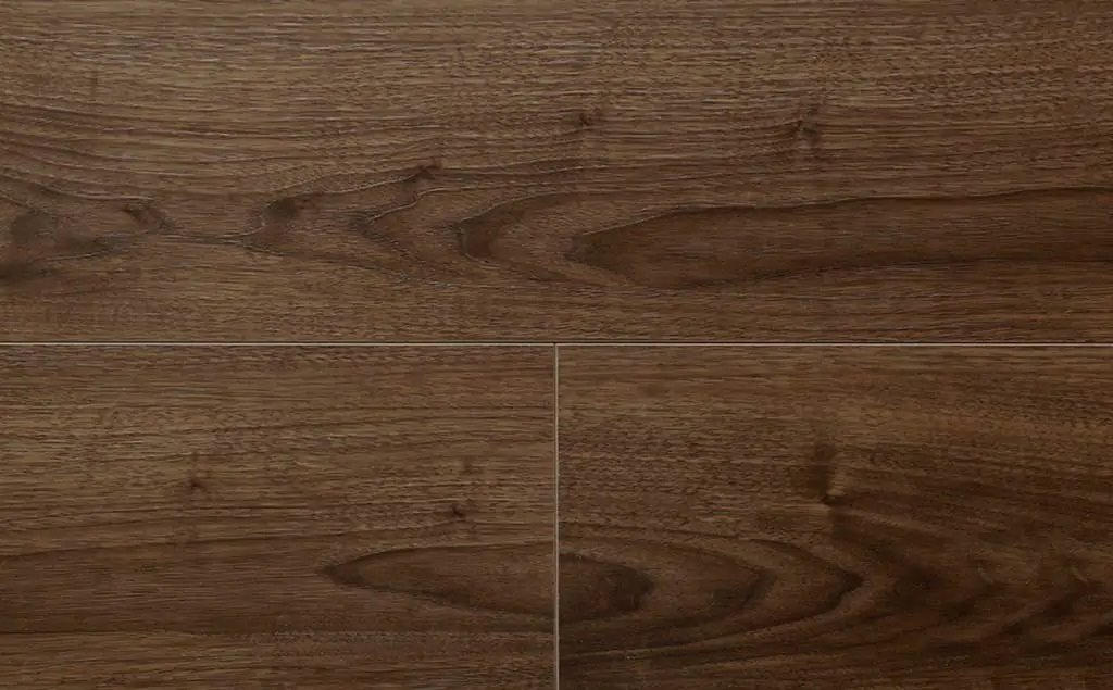 Виниловые полы "FirmFit" Calisto Рея EW-2761 (1532*225*5 мм) — купить в Уссурийске