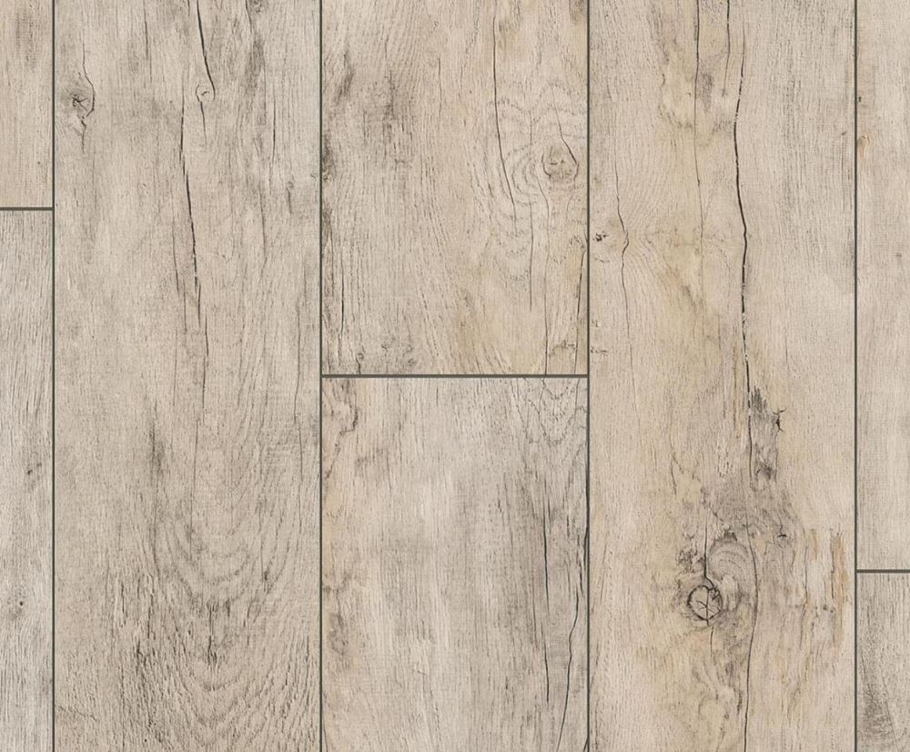 Ламинат "Kastamonu" Floorpan Blue Дуб Ален FP703 (1380*193*8 мм) — купить в Уссурийске