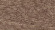 Плинтус "Идеал" пластиковый Комфорт Дуб капучино (2500*22*55 мм) — купить в Уссурийске