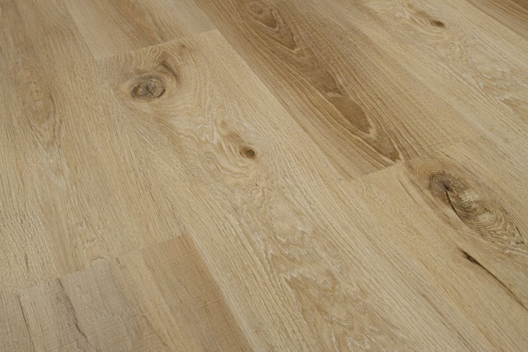 LVT плитка "OneFloor" ЕСО 8009-L (1227*188*3 мм) — купить в Уссурийске