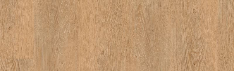 Замковая ПВХ плитка "Tarkett" Jody (1220*200,8*4,4 мм) — купить в Уссурийске