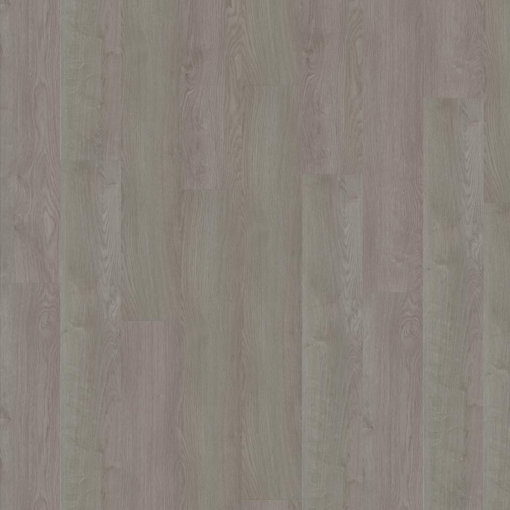 SPC ламинат "Adelar" Eterna Easy 05933 Somerset Oak (1220*181*5 мм) — купить в Уссурийске