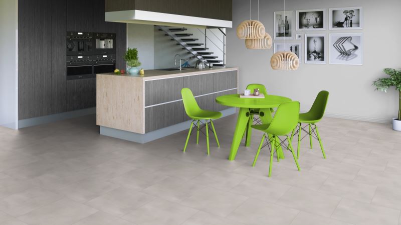 Виниловая плитка "Tarkett" Blues Windsor (457,2*457,2*3 мм) — купить в Уссурийске