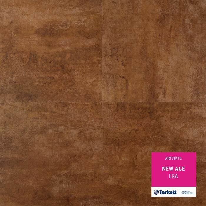 Плитка ПВХ "Tarkett" New Age Era (457,2*457,2*2,1 мм) — купить в Уссурийске